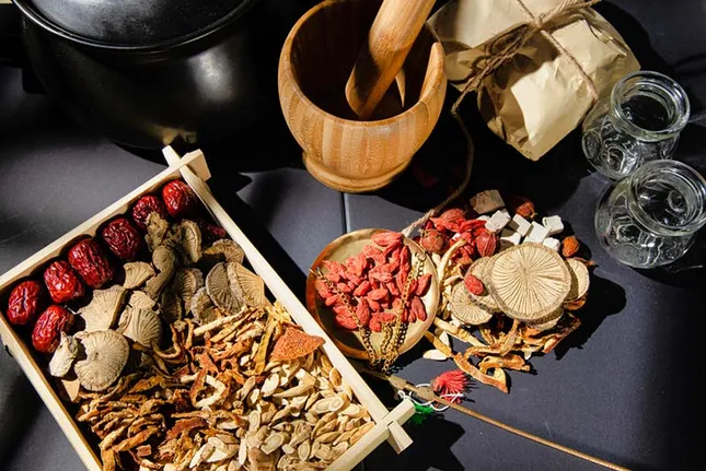 Những quan niệm sai lầm &apos;khủng khiếp&apos; về ung thư, có thể rút ngắn cuộc sống của bạn ảnh 2