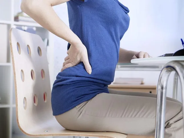 Bác sĩ chỉ cách ăn uống cực kỳ đơn giản &apos;đánh bay&apos; sỏi thận ảnh 3