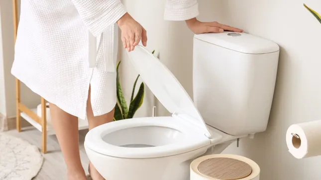 Bác sĩ chỉ cách ăn uống cực kỳ đơn giản &apos;đánh bay&apos; sỏi thận ảnh 4