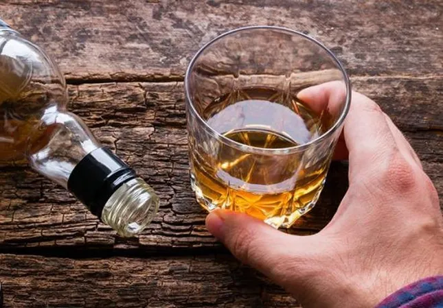 Thực phẩm cực tốt cho người bị bệnh gan, ăn để khỏe và chống ung thư ảnh 5
