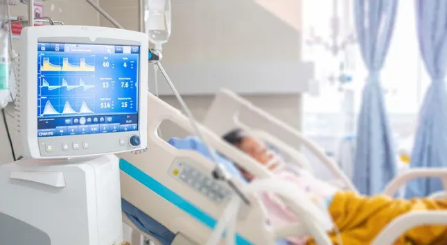 Dấu hiệu nhận biết căn bệnh nguy hiểm ở tim, tỷ lệ tử vong cực kỳ cao ảnh 1