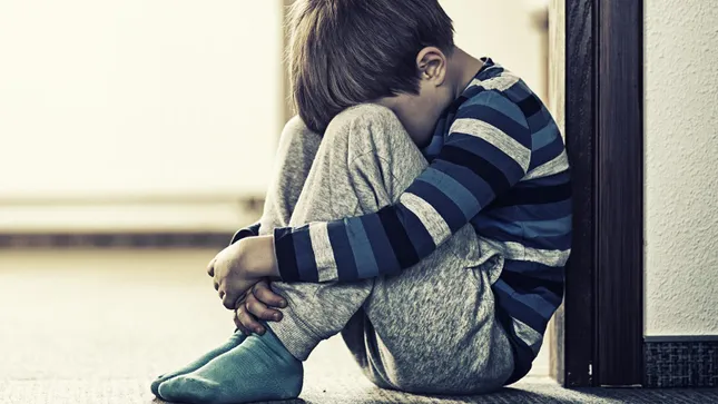Trầm cảm tuổi học đường: Cha mẹ nhận biết sớm, đừng để con &apos;nghĩ quẩn&apos; rồi ân hận ảnh 3