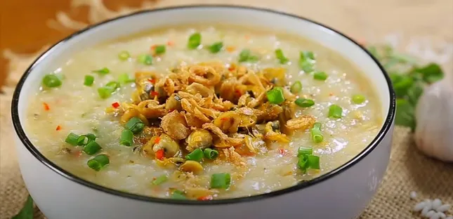 Răng khôn &apos;mọc dại&apos;: Khi nào thì bắt buộc phải nhổ? ảnh 3