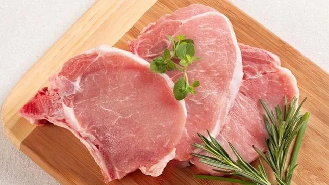 Thực phẩm cực tốt và 'đại kỵ' với người bị ung thư tuyến giáp ảnh 6