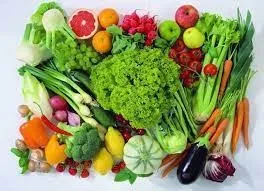 Thực phẩm cực tốt và 'đại kỵ' với người bị ung thư tuyến giáp ảnh 5