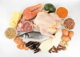 Thực phẩm cực tốt và 'đại kỵ' với người bị ung thư tuyến giáp ảnh 3
