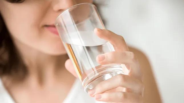 Dấu hiệu nhận biết da bị lão hóa và cách dưỡng cực đơn giản nhưng 'đẹp không tỳ vết' ảnh 3