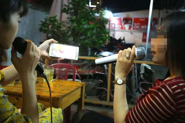 Huế áp dụng ‘khung giờ yên tĩnh’ ảnh 1