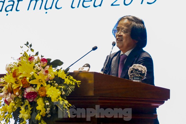 Đà Nẵng thúc đẩy phát triển nguồn nhân lực chất lượng cao trong kỷ nguyên mới ảnh 3