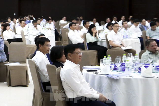 Đà Nẵng thúc đẩy phát triển nguồn nhân lực chất lượng cao trong kỷ nguyên mới ảnh 2