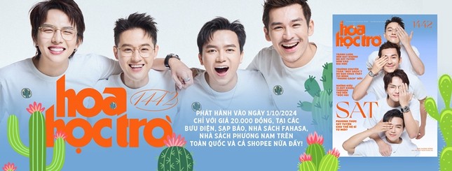 Tân Thủ tướng Nhật Bản từng cosplay nhân vật trong truyện "7 viên ngọc rồng" ảnh 7