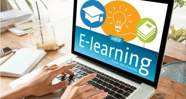 Trứng rán cần mỡ, bắp cần bơ - muốn học mau giỏi, phải đọc sách giấy cơ! ảnh 1