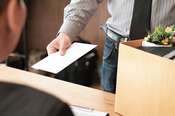 Một người thành công không đơn giản là người may mắn hơn ảnh 2
