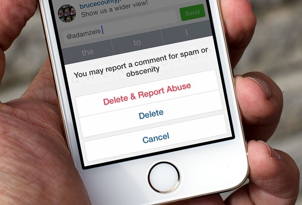 Nhiều ngôi sao Instagram bị chỉ trích vì cố kiếm đồ miễn phí từ các công ty trong đại dịch ảnh 5