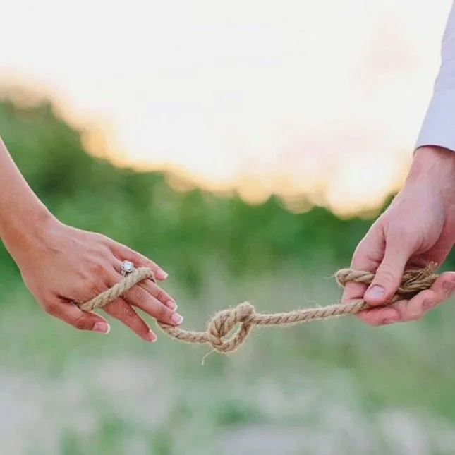 Nếu nhận thấy 6 dấu hiệu này, chắc chắn người đó đang rất thích bạn! ảnh 4