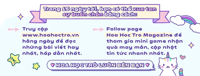 Nếu nhận thấy 6 dấu hiệu này, chắc chắn người đó đang rất thích bạn! ảnh 6