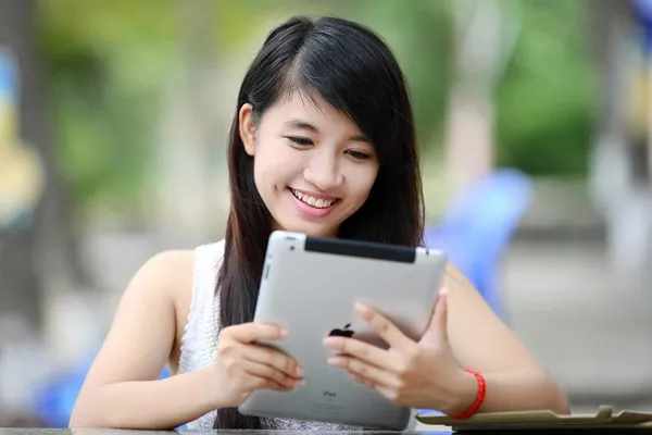 Những nguồn bài đọc tiếng Anh tốt nhất, giúp bạn hết sợ phần đọc khi thi IELTS ảnh 3