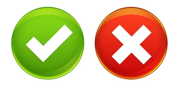 10 từ tiếng Anh rất khó nhớ nhưng cần học ngay để bạn không bị mất điểm trong bài thi ảnh 5