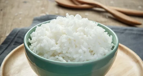 Nấu cơm không khó, nhưng tớ đã học được 7 “tuyệt chiêu” nấu cơm ngon lạ này ảnh 1