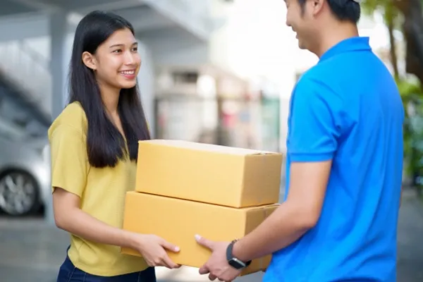15 hành động này luôn gây ấn tượng mạnh mẽ, bạn đã áp dụng chưa? ảnh 3