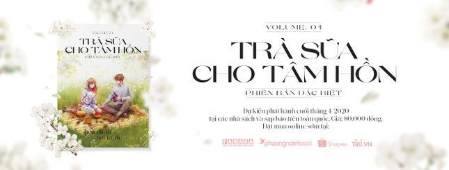 Bạn sẽ bất ngờ khi biết những chiếc áo trông “xịn xò” thế này được làm từ thứ gì ảnh 4