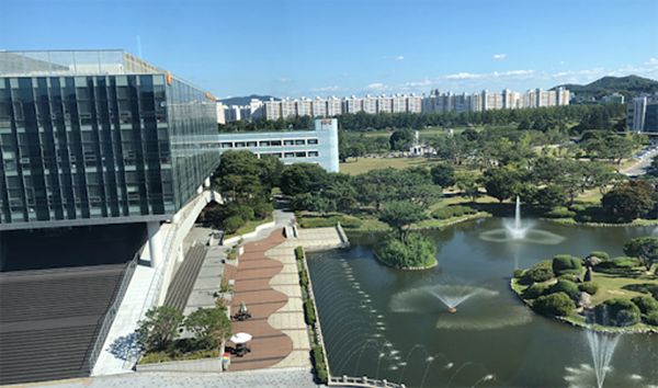 Top 50 trường ĐH “trẻ” của thế giới 2021: Đại diện Đông Nam Á dẫn đầu 7 năm liền ảnh 3
