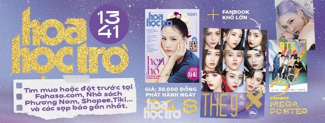 Đang chăm sóc mẹ bị bệnh, con gái nhìn thấy người cha đã qua đời “ghé về thăm nhà” ảnh 5