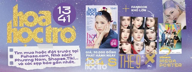 Vừa uống say vừa mê ngủ, thầy giáo người Nhật làm chuyện kỳ cục trong chuyến dã ngoại ảnh 4