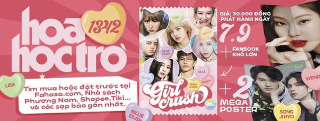 Một vắc-xin COVID-19 sắp ra mắt phải tạm dừng vì “có thể gây bệnh không giải thích được” ảnh 4