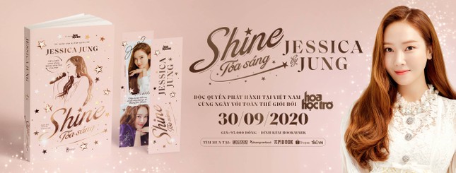 Gucci giải thích gì về chiếc váy Thu - Đông 2020, giá hơn 50 triệu và dành cho nam giới? ảnh 5