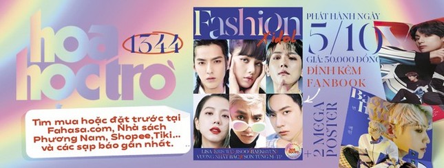 4 người ăn xin không được cho tiền mà được mỗi tấm vé số cào, ai ngờ trúng luôn 1,4 tỷ ảnh 3
