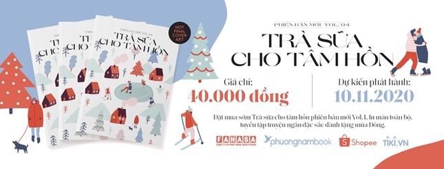Để thử độ “chịu chi” của người yêu, cô gái dẫn 23 người thân tới buổi hẹn ăn tối đầu tiên ảnh 4