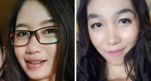 Nhờ xem TikTok, cô gái phát hiện ra bí mật gây sốc, được gia đình giấu kín suốt 24 năm qua ảnh 3