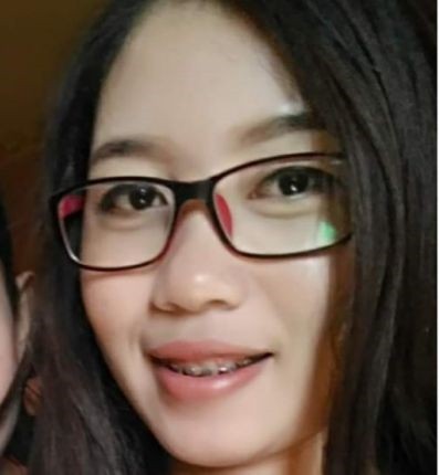 Nhờ xem TikTok, cô gái phát hiện ra bí mật gây sốc, được gia đình giấu kín suốt 24 năm qua ảnh 1