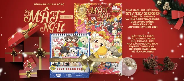 Làm Tổng thống Mỹ được nhận lương bao nhiêu mà tranh cử mệt mỏi và tốn kém như vậy? ảnh 4