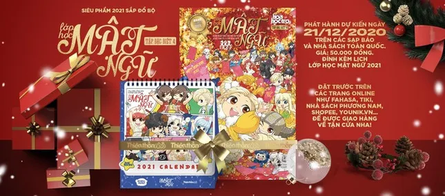 Nhận được bánh bạn gửi tặng sinh nhật, cô gái bất ngờ khi thấy dòng chữ khó hiểu trên bánh ảnh 4