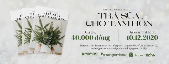 Giải đặc biệt xổ số là 5-6-7-8-9-10 với tròn 20 người trúng giải, ai cũng bảo có gian lận ảnh 4