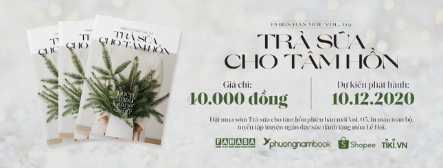 Nhờ TikTok, cô gái kết thân với mẫu nam điển trai xuất hiện trong ảnh chụp từ 3 năm trước ảnh 4