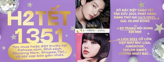 Phẫn nộ người mẹ bắt con gái khỏe mạnh ngồi xe lăn suốt 8 năm, nói dối do bị tự kỷ ảnh 4