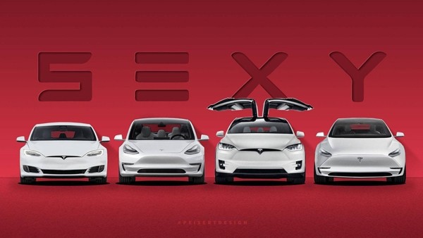 Mùng 1 Tết, tỷ phú Elon Musk đăng bài chúc mừng năm Tân Sửu, cư dân mạng phát hiện ngay điều thú vị ảnh 4