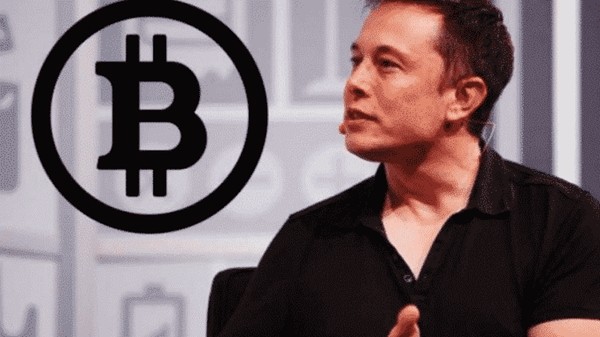 Bitcoin tăng giá kỷ lục: Chuyện gì đang xảy ra? 5 điều để bạn hiểu thêm về đồng tiền ảo này ảnh 3