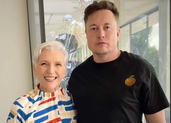 Ai mà ngờ Elon Musk từng phải thi lại môn Tin học năm 17 tuổi, nhưng lý do còn bất ngờ hơn ảnh 3