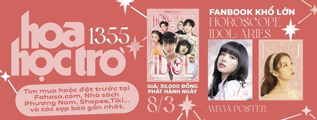 Phản đối trào lưu thời trang kỳ quặc, Uniqlo ở Trung Quốc cấm người lớn mặc thử đồ trẻ em ảnh 6