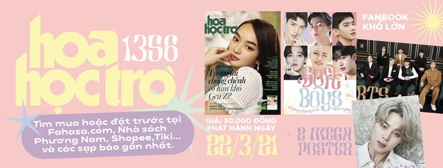 20/3 là Ngày Hạnh phúc: Việt Nam đứng thứ mấy trên Bảng xếp hạng Hạnh phúc Thế giới 2021? ảnh 4