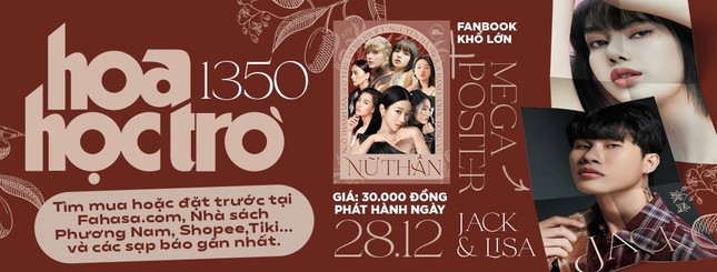 "Ông già Noel" giữa đời thực: Mở lớp học miễn phí cho 4 em nhỏ bán ve chai ảnh 8