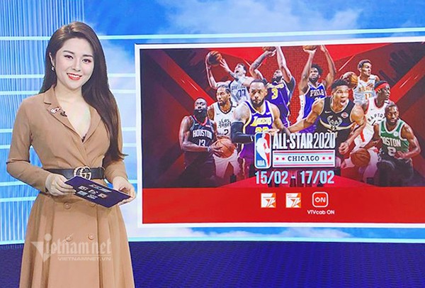 Ước nguyện duy nhất của MC Diệu Linh trước khi qua đời ảnh 1