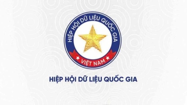 Sắp diễn ra Đại hội đại biểu toàn quốc lần thứ nhất Hiệp hội Dữ liệu Quốc gia ảnh 1