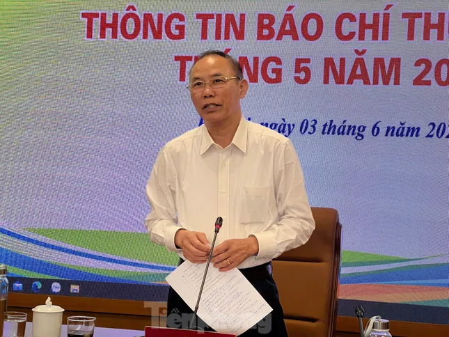 Sẽ đề nghị Bộ Công an điều tra thông tin 'tố' C.P bán thịt heo bệnh ảnh 2