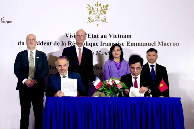 Năng lực công nghệ Viettel dưới lăng kính Tạp chí quân sự Army Recognition ảnh 3