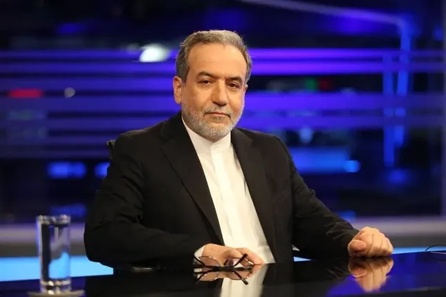 THẾ GIỚI 24H: Tehran cáo buộc Tổng thống Trump thiếu tôn trọng lãnh tụ Tối cao Iran ảnh 1